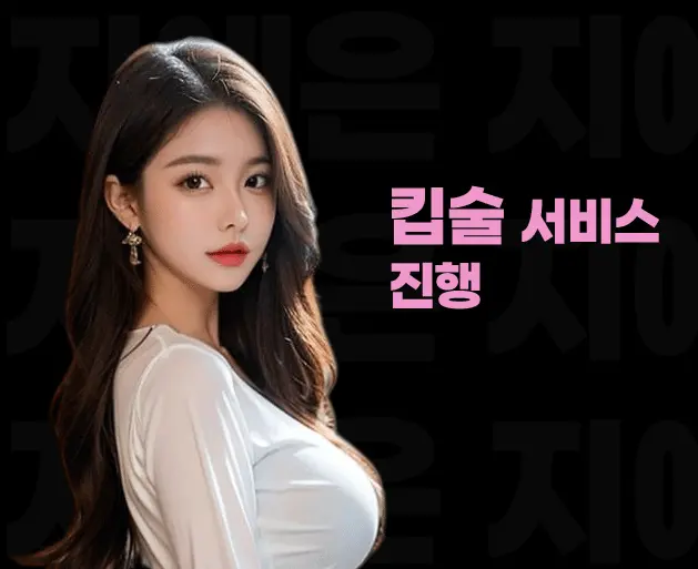 양재 풀싸롱 | 양재 룸싸롱 킵술 서비스