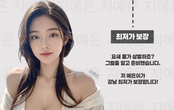 양재 풀싸롱 | 양재 룸싸롱 시스템 이미지